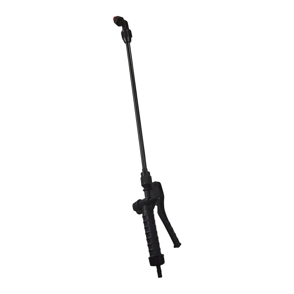 Crop Sprayer Backpack - عصا الرش لوحدات الرش اليدوية المحمولة