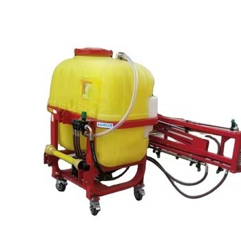 أدوات زراعية سهلة الاستخدام: ر - مراجعة Agriculture Farming Tractor وسعره